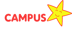 The Children's Campus
